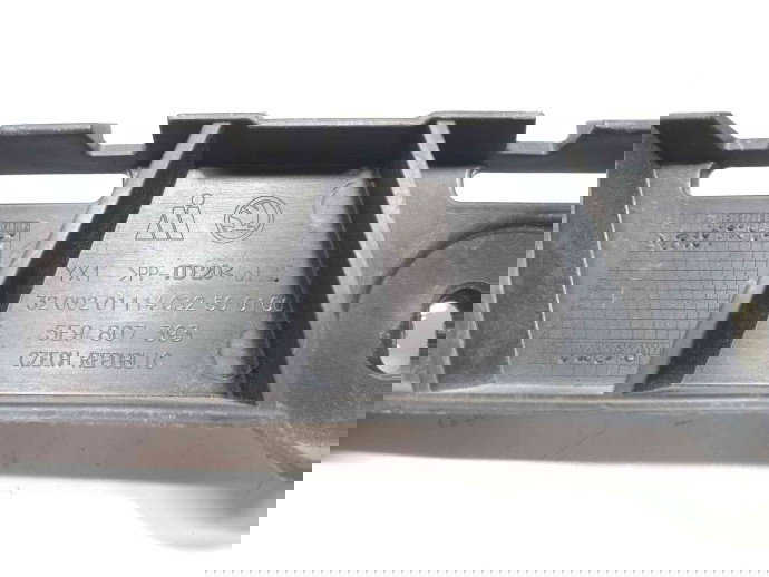 Suport bara stanga spate 5E9807393 Skoda Octavia 1.6 CLHA 2012-2022