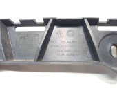 Suport bara stanga spate 5E9807393 Skoda Octavia 1.6 CLHA 2012-2022