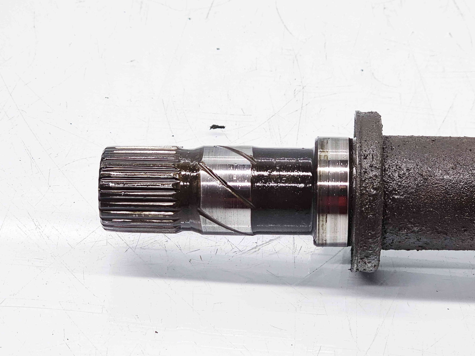 Aceasta este imaginea corespunzatoare acestui obiect