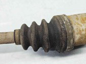 Planetara stanga fata Renault Megane 3 (B95) [Fabr 2008-2016] OEM 1.6 Benz K4M858 81KW / 110CP