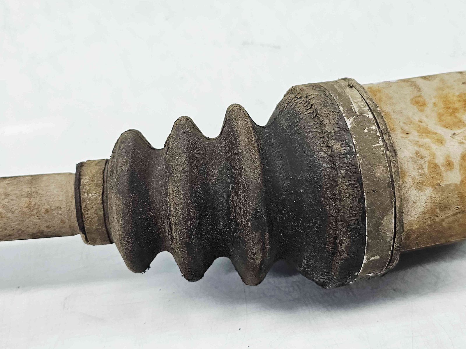 Planetara stanga fata Renault Megane 3 (B95) [Fabr 2008-2016] OEM 1.6 Benz K4M858 81KW / 110CP - imagine 5