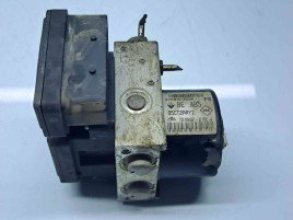 Pompa ABS Renault Megane 3 (B95) [Fabr 2008-2016] 476602369R 1.6 Benz K4M858 81KW / 110CP