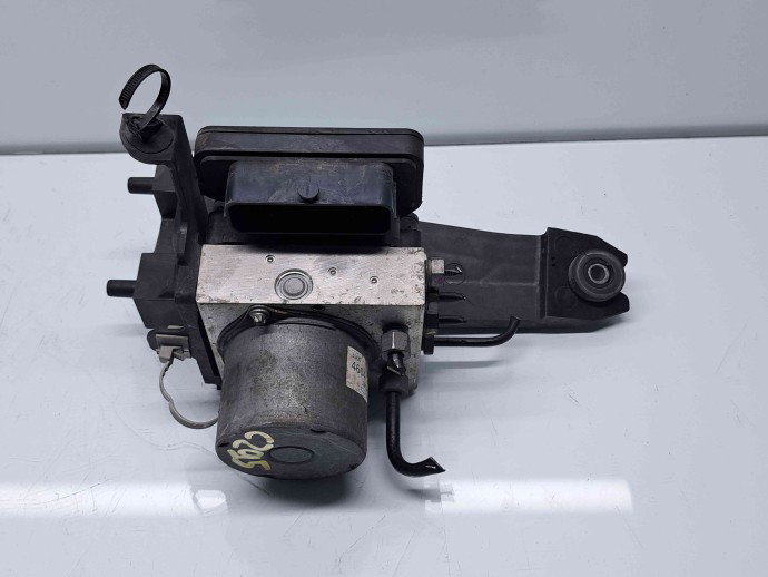 Pompa ABS Opel Astra K Hatchback [Fabr 2015-2022] 323666362 1.0 Benz B10XFT 77KW / 105CP