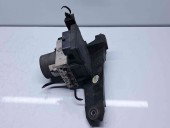 Pompa ABS Opel Astra K Hatchback [Fabr 2015-2022] 323666362 1.0 Benz B10XFT 77KW / 105CP