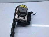 Pompa ABS Opel Astra K Hatchback [Fabr 2015-2022] 323666362 1.0 Benz B10XFT 77KW / 105CP
