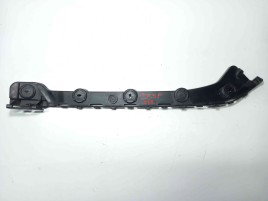 Suport bara dreapta spate 5E9807394 Skoda Octavia 1.6 CLHA 2012-2022