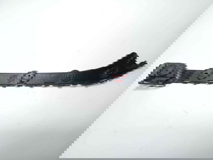 Suport bara dreapta spate 5E9807394 Skoda Octavia 1.6 CLHA 2012-2022