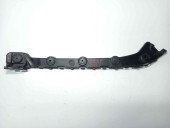 Suport bara dreapta spate 5E9807394 Skoda Octavia 1.6 CLHA 2012-2022