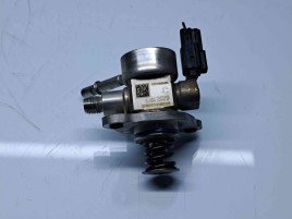 Pompa inalta presiune Opel Astra K Hatchback [Fabr 2015-2022] 12682079 1.0 Benz LE1 77KW / 105CP