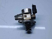 Pompa inalta presiune Opel Astra K Hatchback [Fabr 2015-2022] 12682079 1.0 Benz LE1 77KW / 105CP