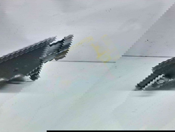 Vas ulei servodirectie Mercedes Clasa C (W204) [Fabr 2007-2014] A0004602283