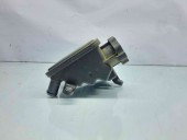 Vas ulei servodirectie Mercedes Clasa C (W204) [Fabr 2007-2014] A0004602283