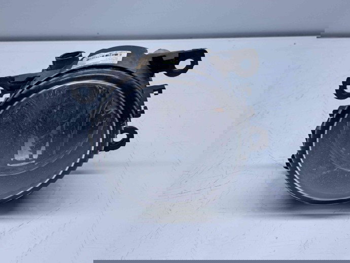  Proiector ceata dreapta Renault Megane 3 (B95) [Fabr 2008-2016] 89210094