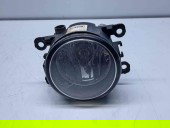  Proiector ceata dreapta Renault Megane 3 (B95) [Fabr 2008-2016] 89210094