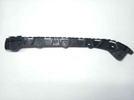 Suport bara dreapta spate 5E9807394 Skoda Octavia 1.6 CLHA 2012-2022