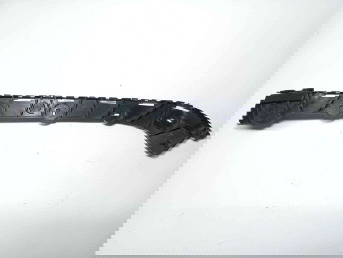 Suport bara dreapta spate 5E9807394 Skoda Octavia 1.6 CLHA 2012-2022