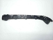 Suport bara dreapta spate 5E9807394 Skoda Octavia 1.6 CLHA 2012-2022