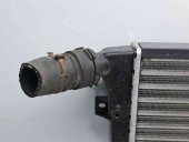 Radiator apa Volkswagen Golf 5 Plus (5M1) [Fabr 2005-2008] OEM 1.9 TDI BLS 77KW / 105CP