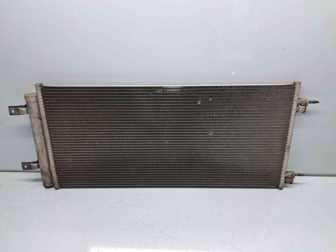 Radiator clima / AC Opel Astra K Hatchback [Fabr 2015-2022] 39131676 1.0 Benz LE1 77KW / 105CP