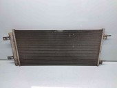 Radiator clima / AC Opel Astra K Hatchback [Fabr 2015-2022] 39131676 1.0 Benz LE1 77KW / 105CP