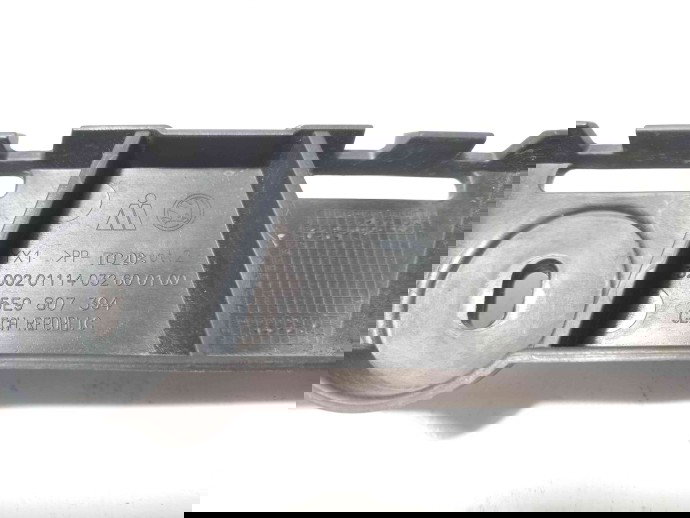 Suport bara dreapta spate 5E9807394 Skoda Octavia 1.6 CLHA 2012-2022