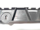 Suport bara dreapta spate 5E9807394 Skoda Octavia 1.6 CLHA 2012-2022