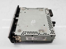  Radio CD Renault Megane 3 (B95) [Fabr 2008-2016] 281150030R