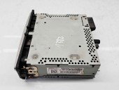  Radio CD Renault Megane 3 (B95) [Fabr 2008-2016] 281150030R