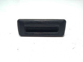 Buton deschidere portbagaj 5E0827566 Skoda Octavia 1.6 CLHA 2012-2022
