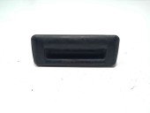 Buton deschidere portbagaj 5E0827566 Skoda Octavia 1.6 CLHA 2012-2022