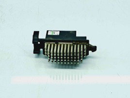  Releu Renault Fluence [Fabr 2010-prezent] A17750B3800000 