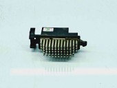  Releu Renault Fluence [Fabr 2010-prezent] A17750B3800000 