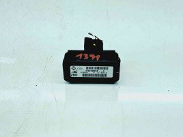  SENZOR ESP Renault Fluence [Fabr 2010-prezent] 479310001R