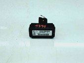  SENZOR ESP Renault Fluence [Fabr 2010-prezent] 479310001R