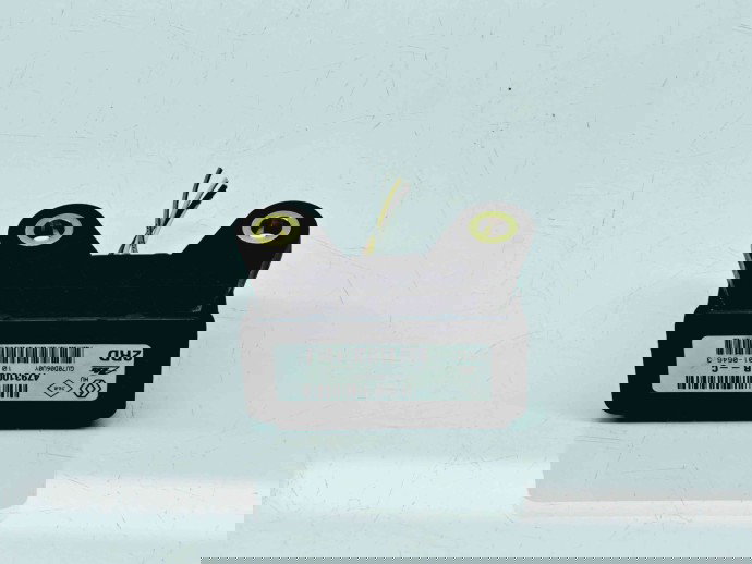  SENZOR ESP Renault Fluence [Fabr 2010-prezent] 479310001R