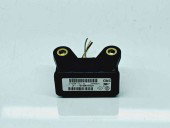  SENZOR ESP Renault Fluence [Fabr 2010-prezent] 479310001R