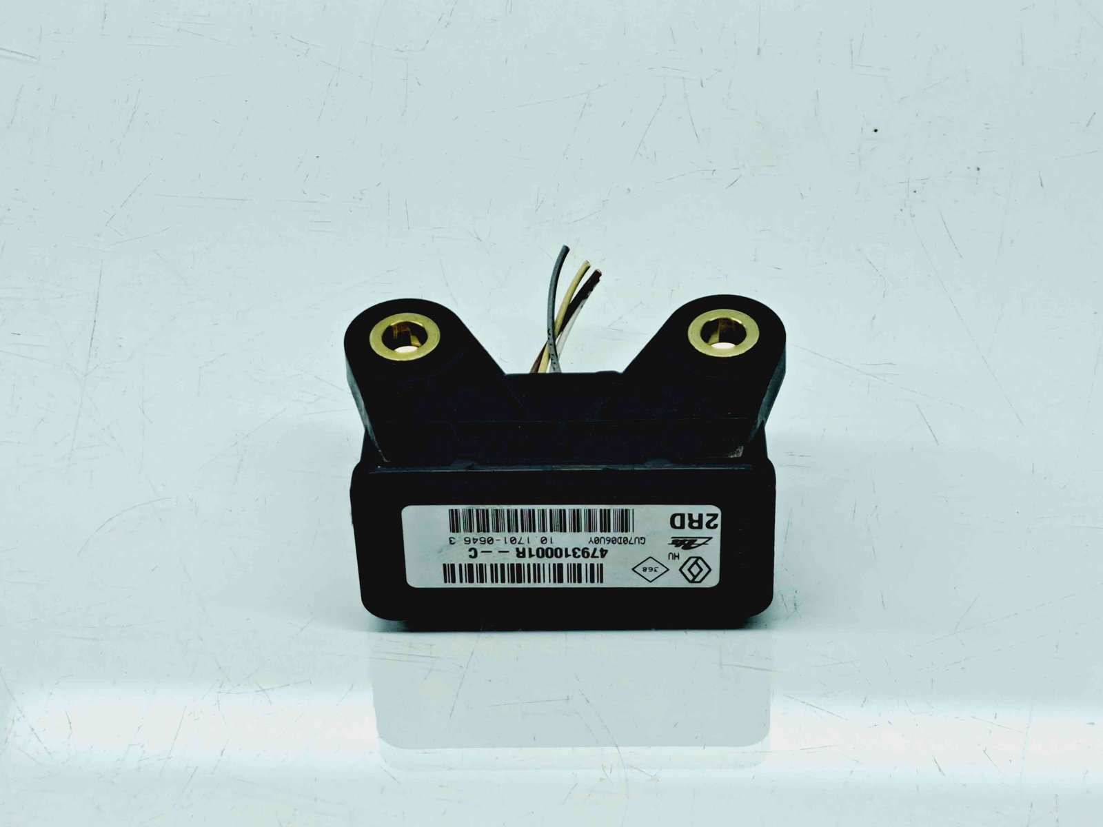 SENZOR ESP Renault Fluence [Fabr 2010-prezent] 479310001R - imagine 3