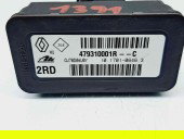  SENZOR ESP Renault Fluence [Fabr 2010-prezent] 479310001R