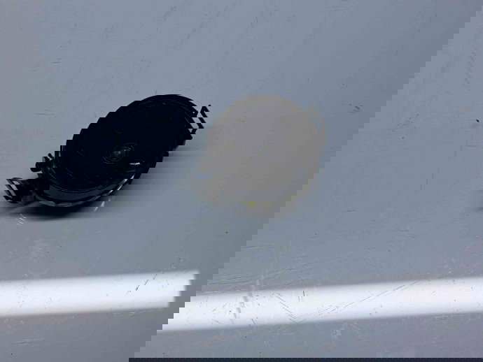  Senzor ploaie Renault Megane 3 (B95) [Fabr 2008-2016] 285350002R