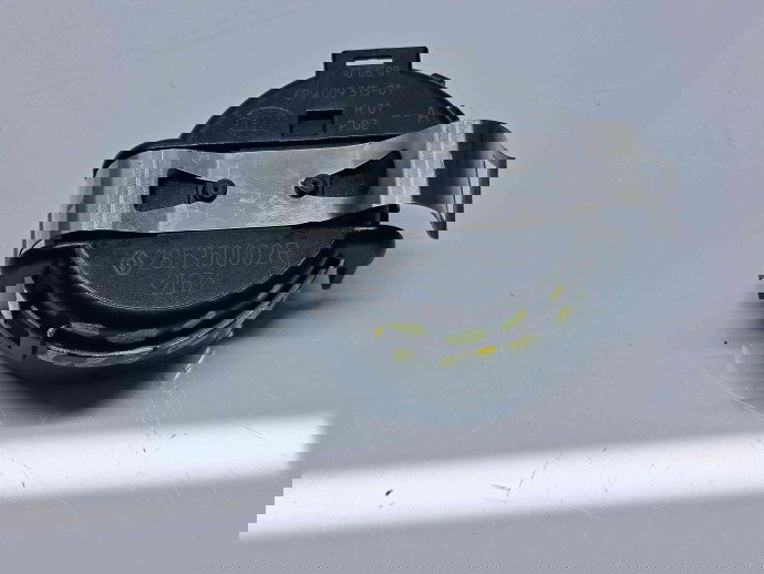  Senzor ploaie Renault Megane 3 (B95) [Fabr 2008-2016] 285350002R