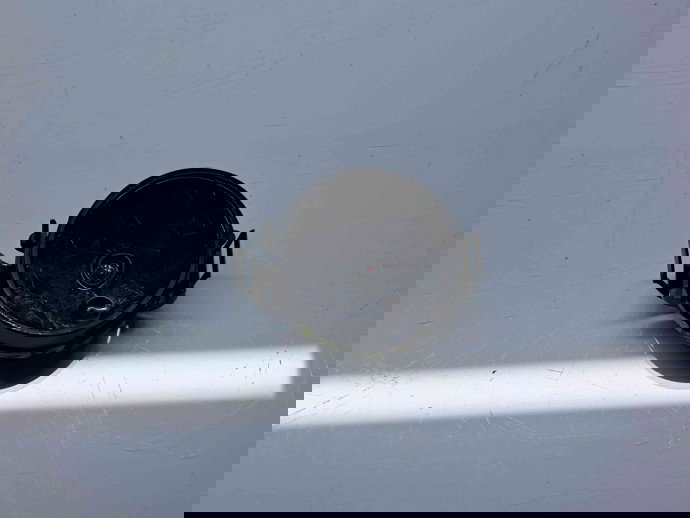  Senzor ploaie Renault Megane 3 (B95) [Fabr 2008-2016] 285350002R