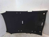  Set plafon interior Opel Astra K Hatchback [Fabr 2015-2022] OEM