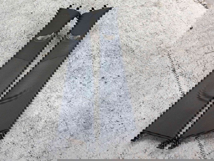  Set plafon interior Opel Astra K Hatchback [Fabr 2015-2022] OEM