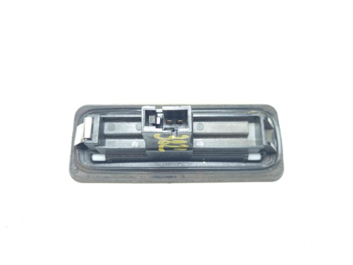 Buton deschidere portbagaj 5E0827566 Skoda Octavia 1.6 CLHA 2012-2022