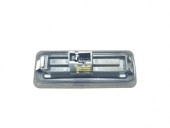 Buton deschidere portbagaj 5E0827566 Skoda Octavia 1.6 CLHA 2012-2022