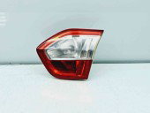  Stop aripa dreapta Renault Fluence [Fabr 2010-prezent] 265500016R