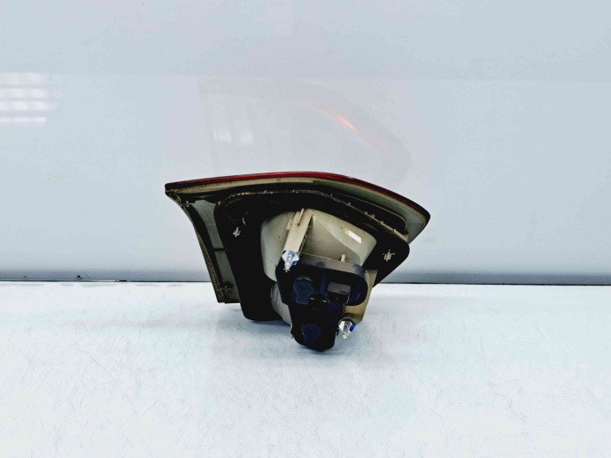  Stop aripa dreapta Renault Fluence [Fabr 2010-prezent] 265500016R
