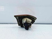  Stop aripa dreapta Renault Fluence [Fabr 2010-prezent] 265500016R