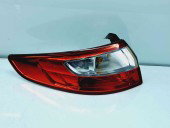  Stop aripa stanga Renault Fluence [Fabr 2010-prezent] 265550016R