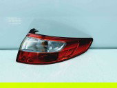  Stop haion dreapta Renault Fluence [Fabr 2010-prezent] 265500038R